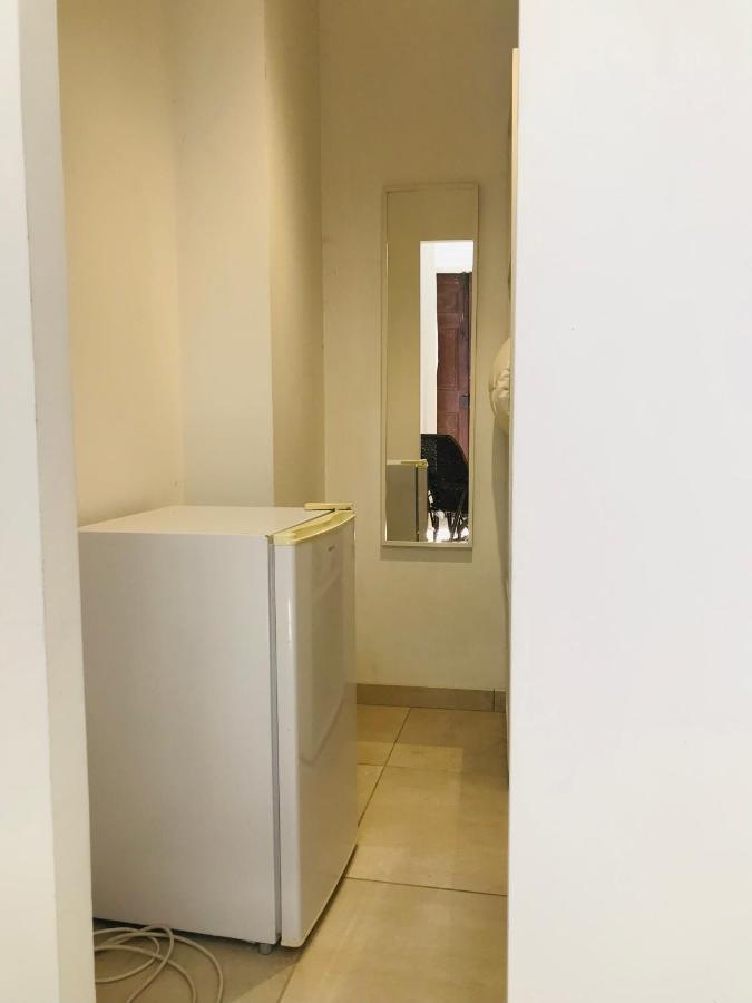 Ferme St Pierre 2 Suites Avec Repas, Piscine, Clim, Cheminee Ou Baignoire Spa Chabeuil Екстериор снимка