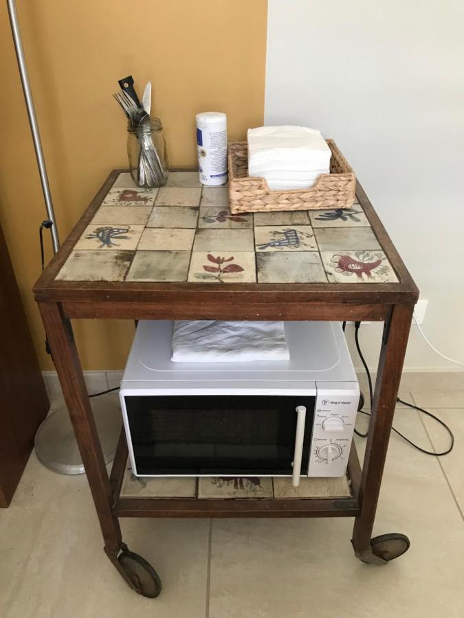 Ferme St Pierre 2 Suites Avec Repas, Piscine, Clim, Cheminee Ou Baignoire Spa Chabeuil Екстериор снимка