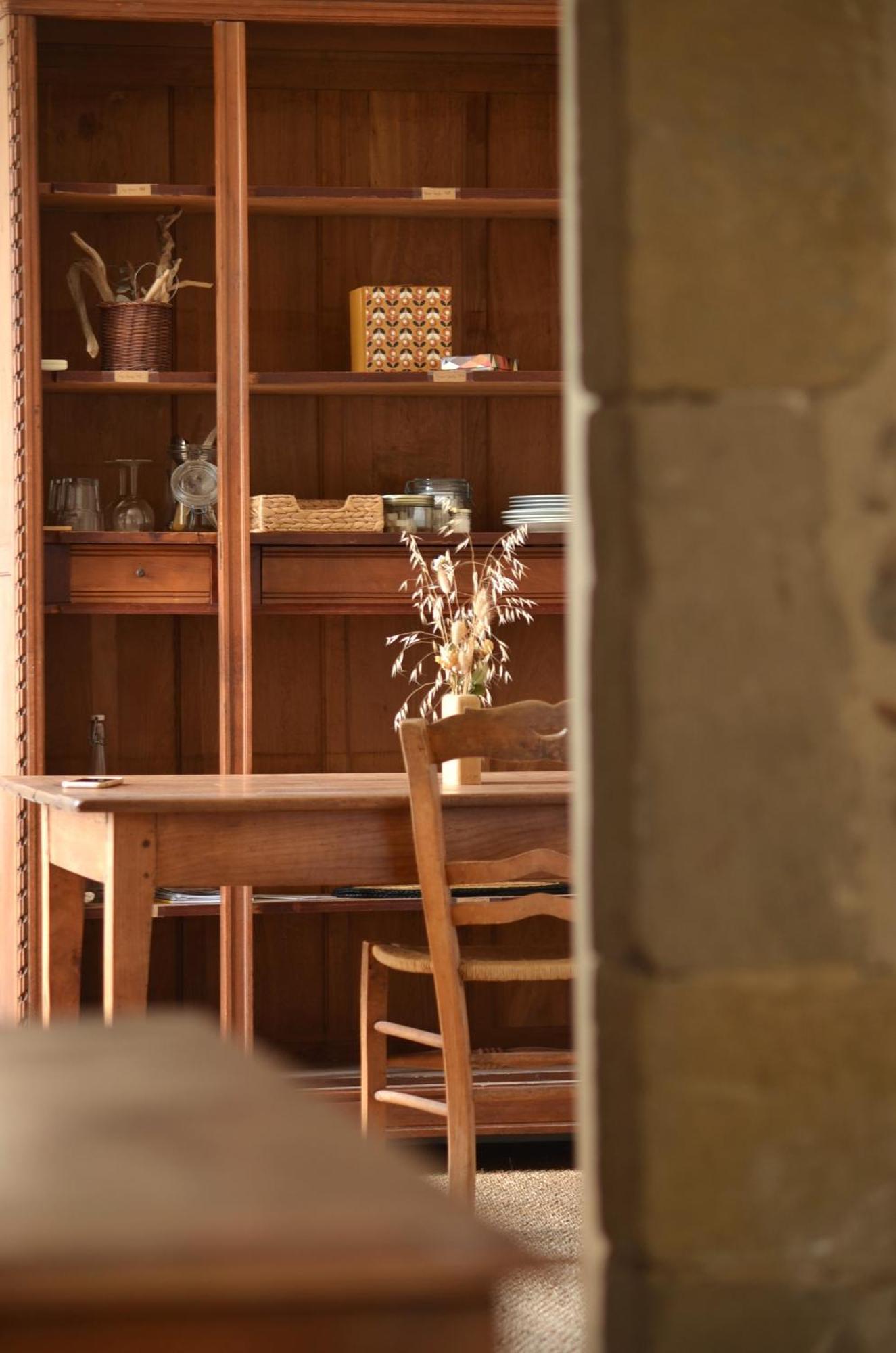 Ferme St Pierre 2 Suites Avec Repas, Piscine, Clim, Cheminee Ou Baignoire Spa Chabeuil Екстериор снимка