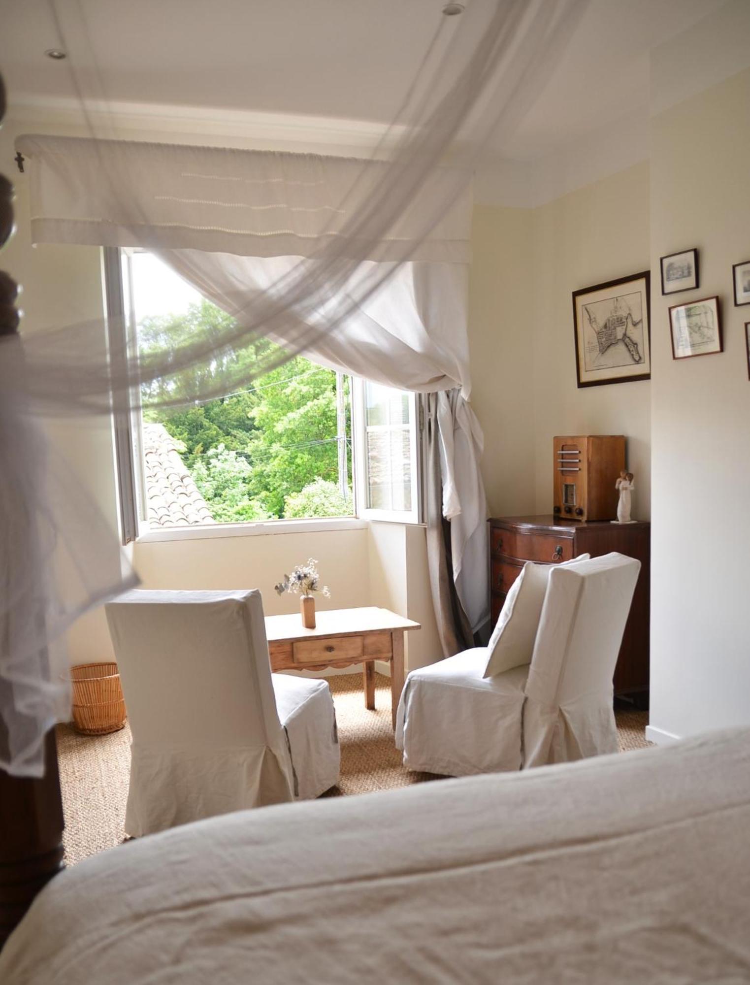 Ferme St Pierre 2 Suites Avec Repas, Piscine, Clim, Cheminee Ou Baignoire Spa Chabeuil Екстериор снимка